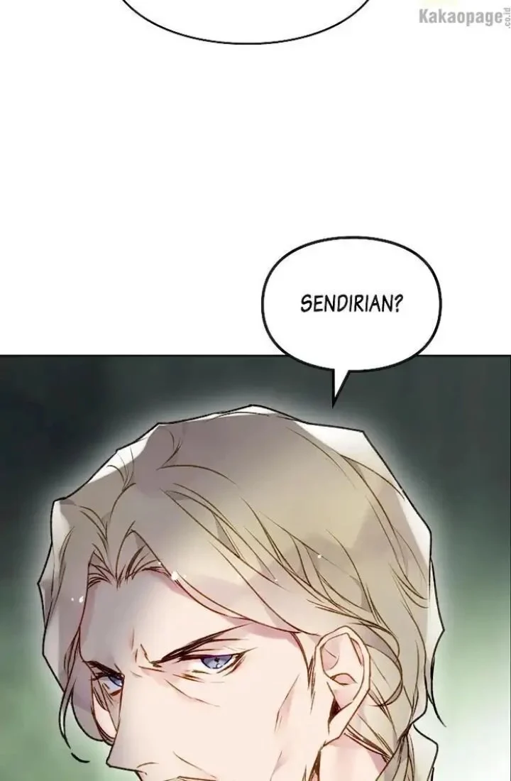Villains Are Destined to Die Chapter 79 Gambar 4