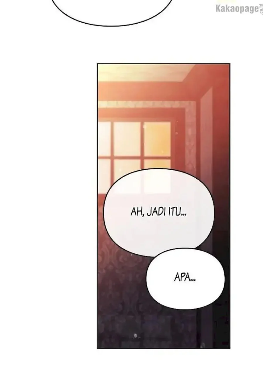 Manhwa Villains Are Destined to Die Chapter 80 gambar 2