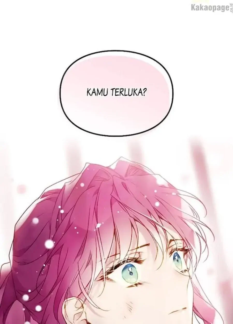 Villains Are Destined to Die Chapter 80 Gambar 3