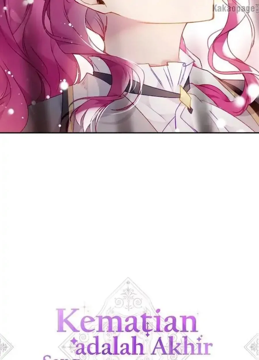 Villains Are Destined to Die Chapter 80 Gambar 4