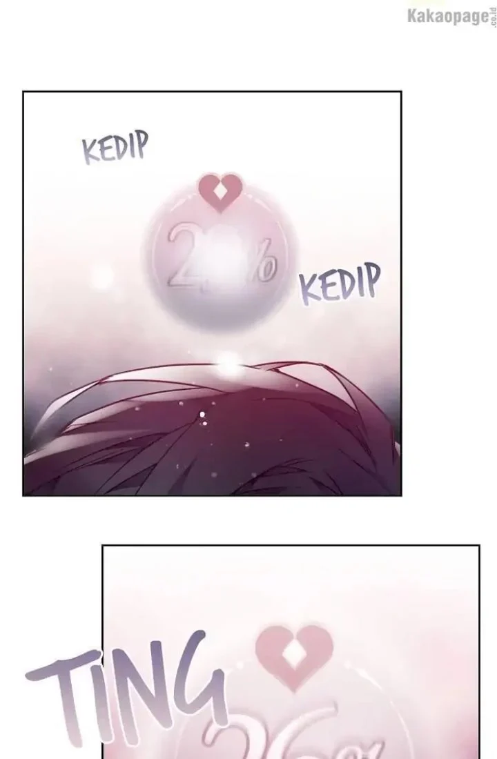 Komik Villains Are Destined to Die Chapter 81 gambar 1