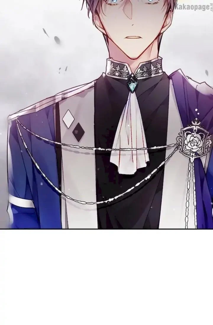 Villains Are Destined to Die Chapter 81 Gambar 3