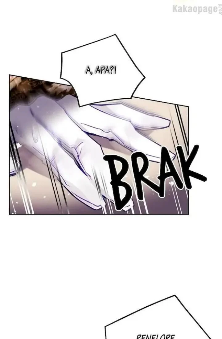 Komik Villains Are Destined to Die Chapter 83 gambar 1