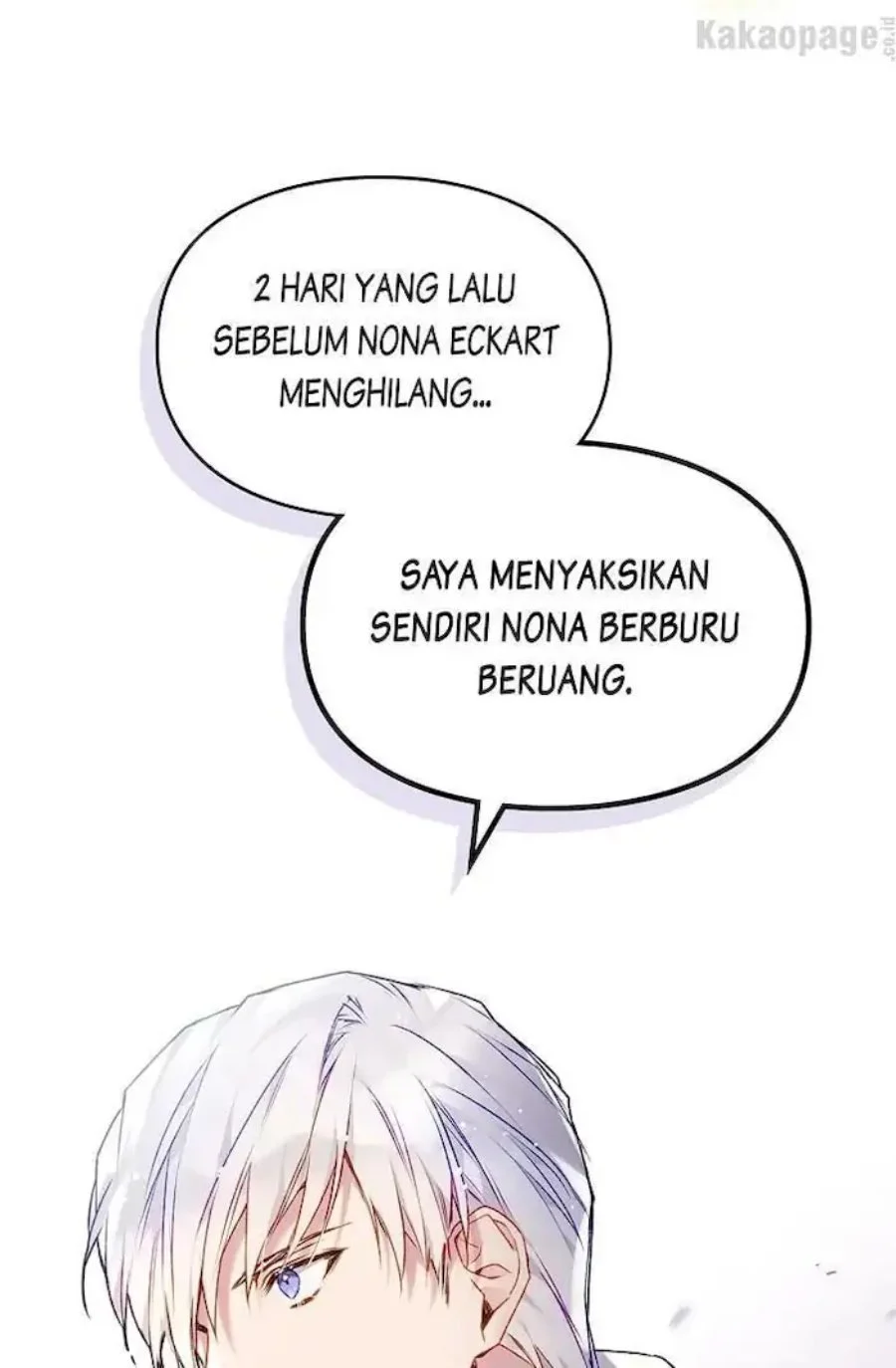 Villains Are Destined to Die Chapter 84 Gambar 3