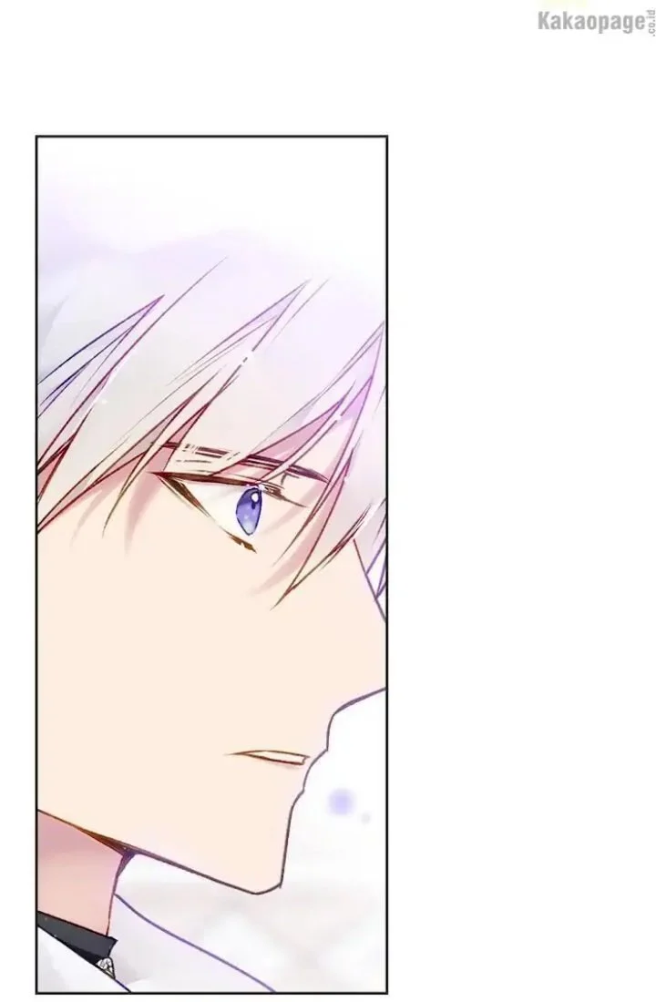 Komik Villains Are Destined to Die Chapter 85 gambar 1