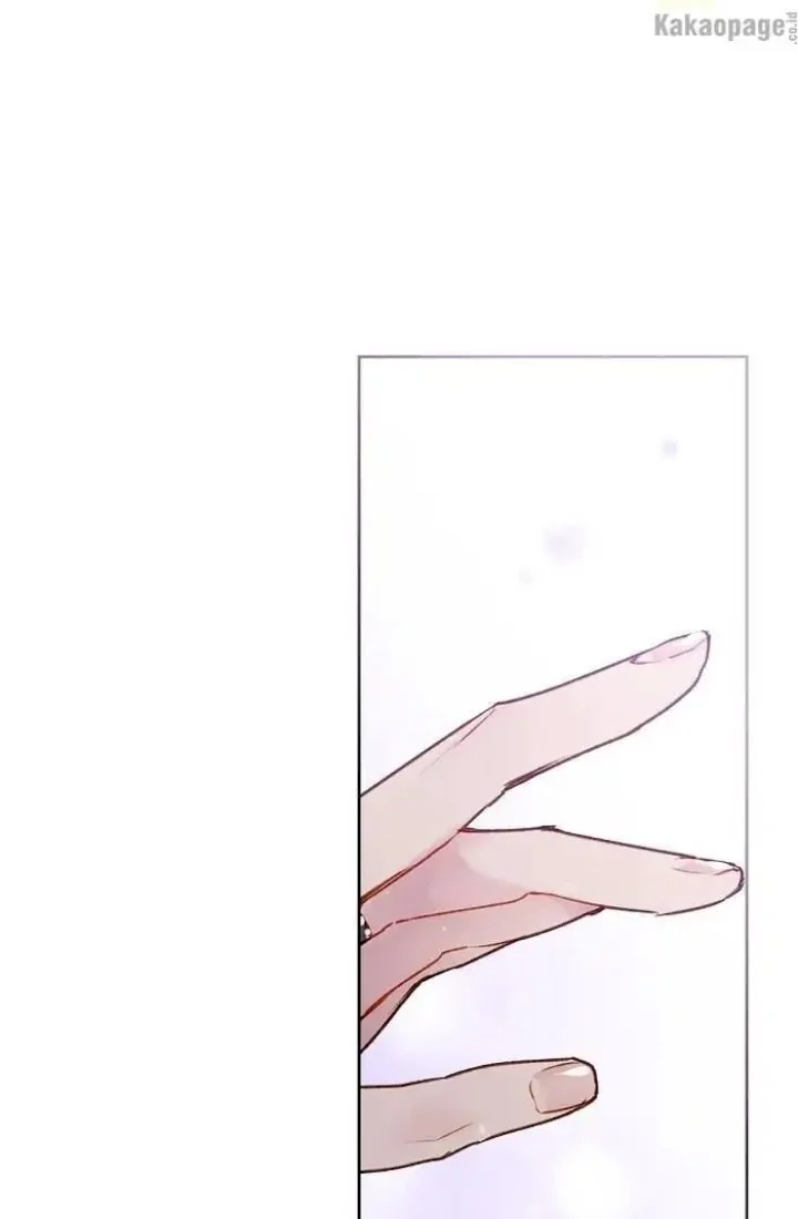 Manhwa Villains Are Destined to Die Chapter 85 gambar 2
