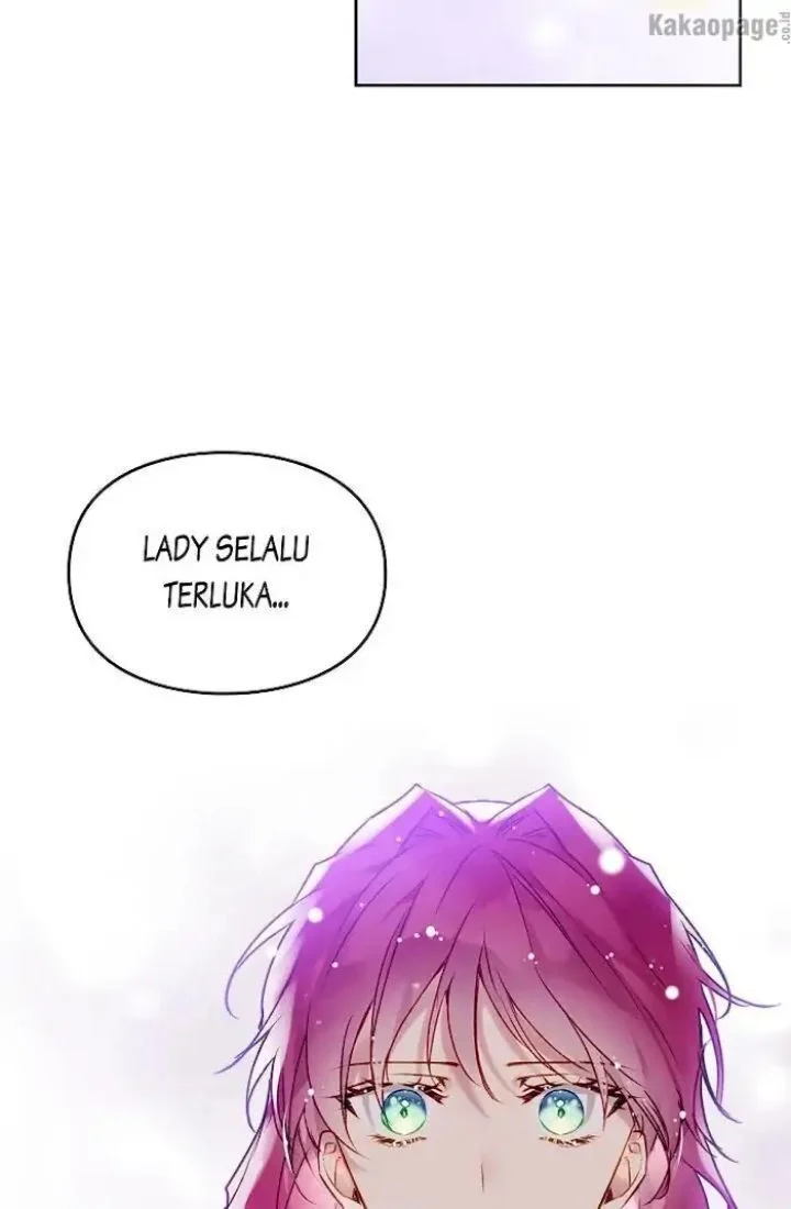 Villains Are Destined to Die Chapter 85 Gambar 3