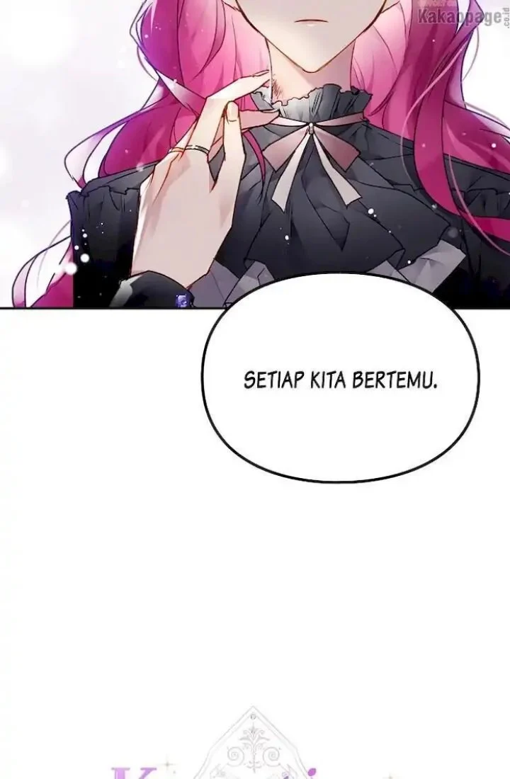 Villains Are Destined to Die Chapter 85 Gambar 4