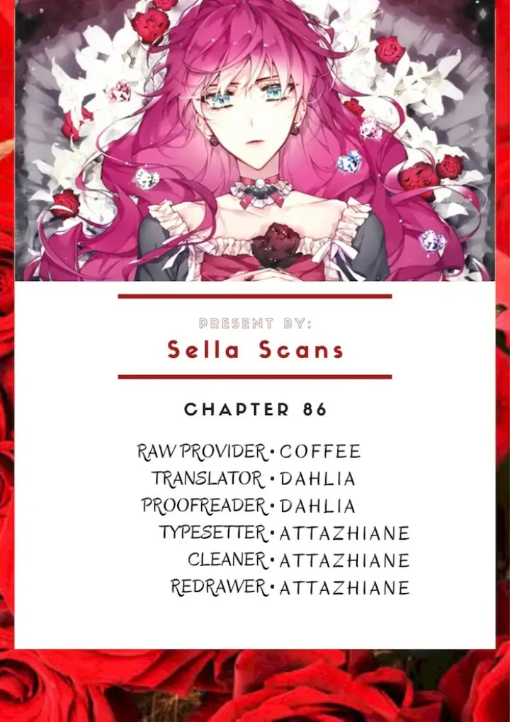 Manhwa Villains Are Destined to Die Chapter 86 gambar 2