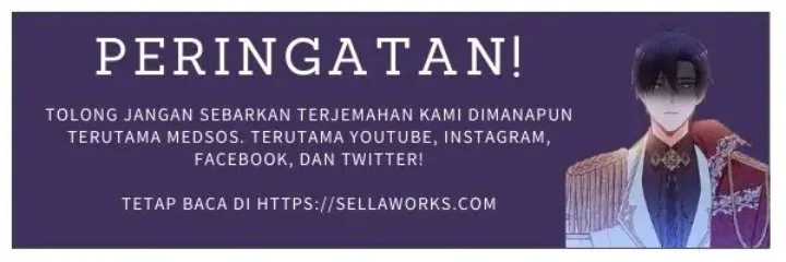 Komik Villains Are Destined to Die Chapter 88 gambar 1