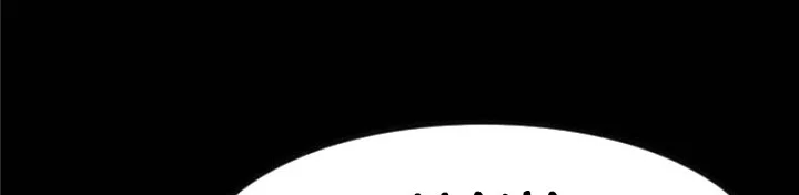 Virus Girlfriend Chapter 358 Gambar 4