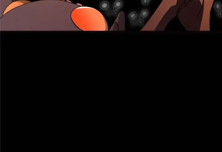 Virus Girlfriend Chapter 397 Gambar 3