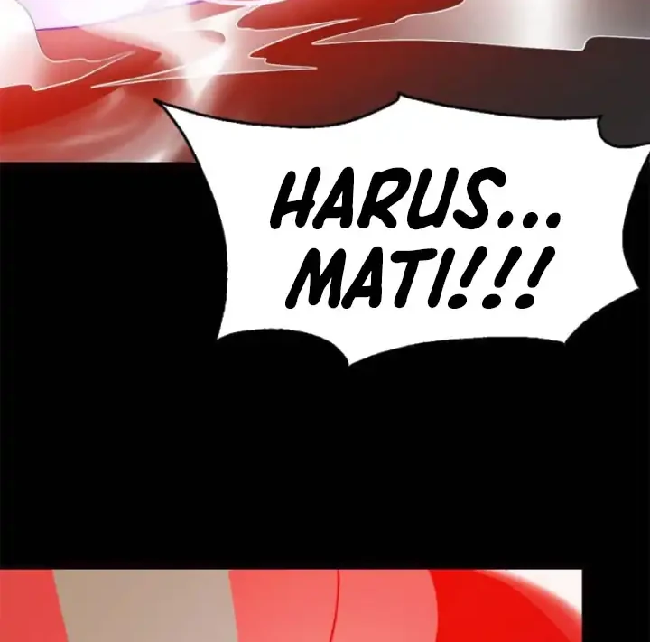 Virus Girlfriend Chapter 398 Gambar 3