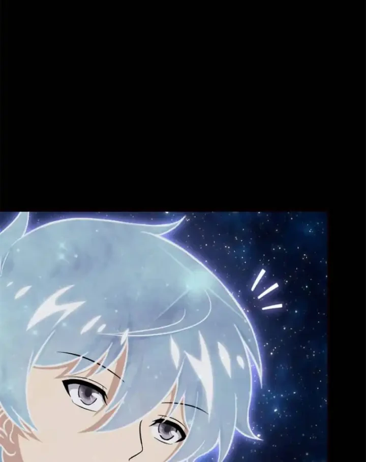 Virus Girlfriend Chapter 399 Gambar 3