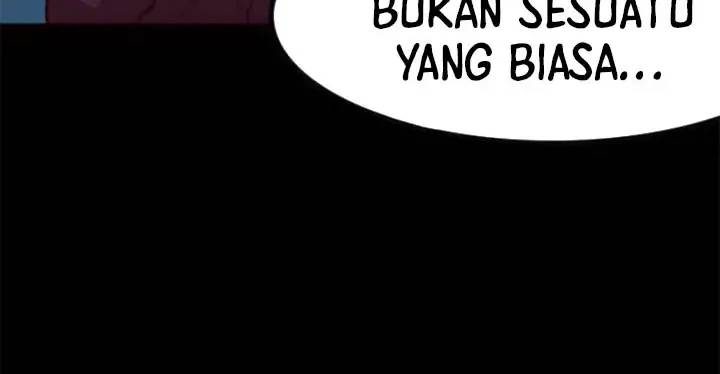 Virus Girlfriend Chapter 411 Gambar 3