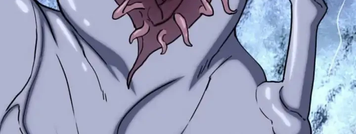Virus Girlfriend Chapter 413 Gambar 3