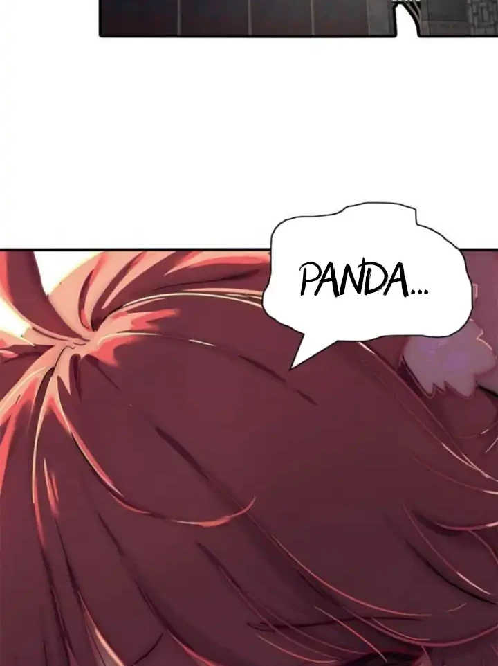 Virus Girlfriend Chapter 419 Gambar 3