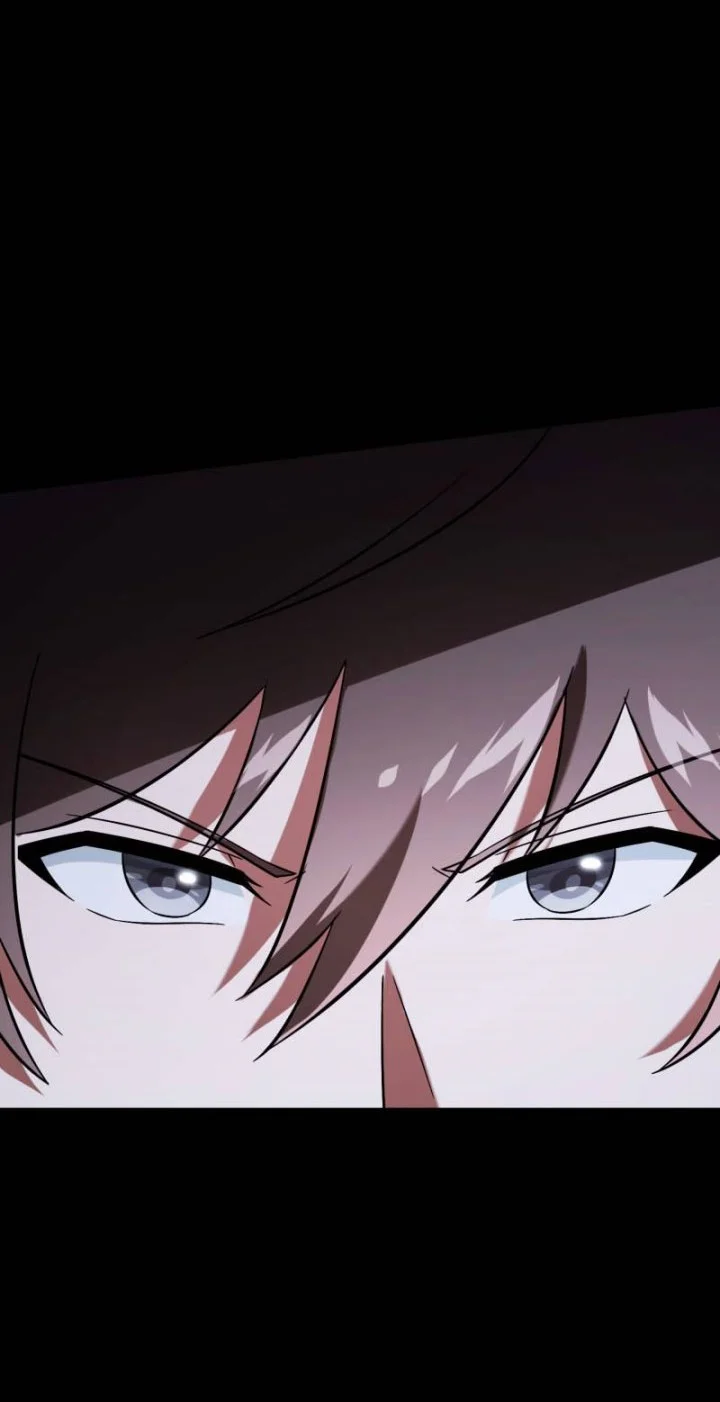 Virus Girlfriend Chapter 436 Gambar 3