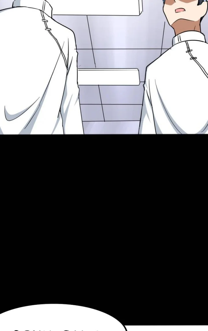 Virus Girlfriend Chapter 439 Gambar 3