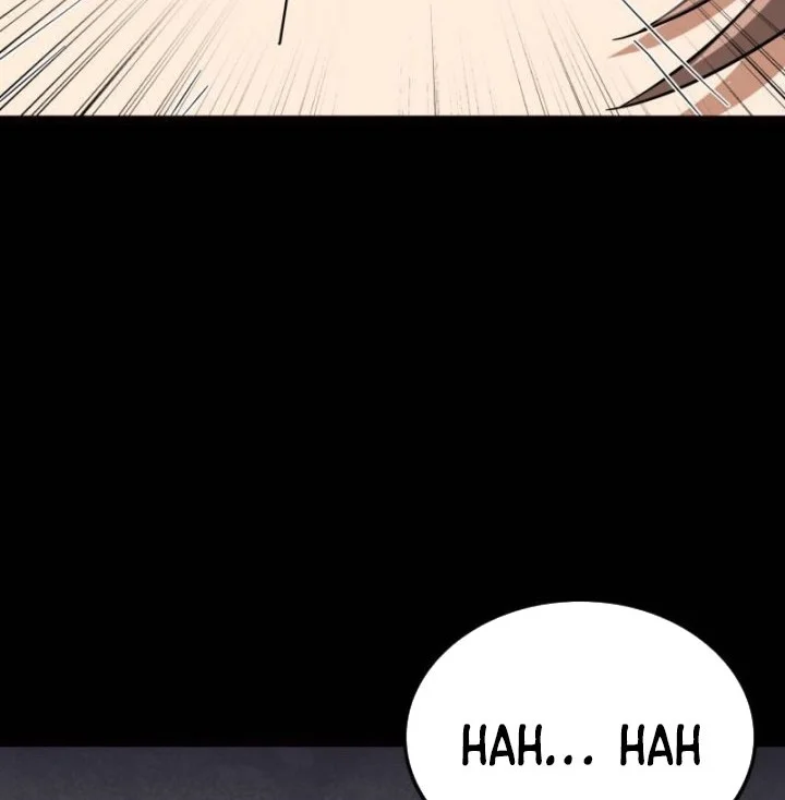 Virus Girlfriend Chapter 448 Gambar 3