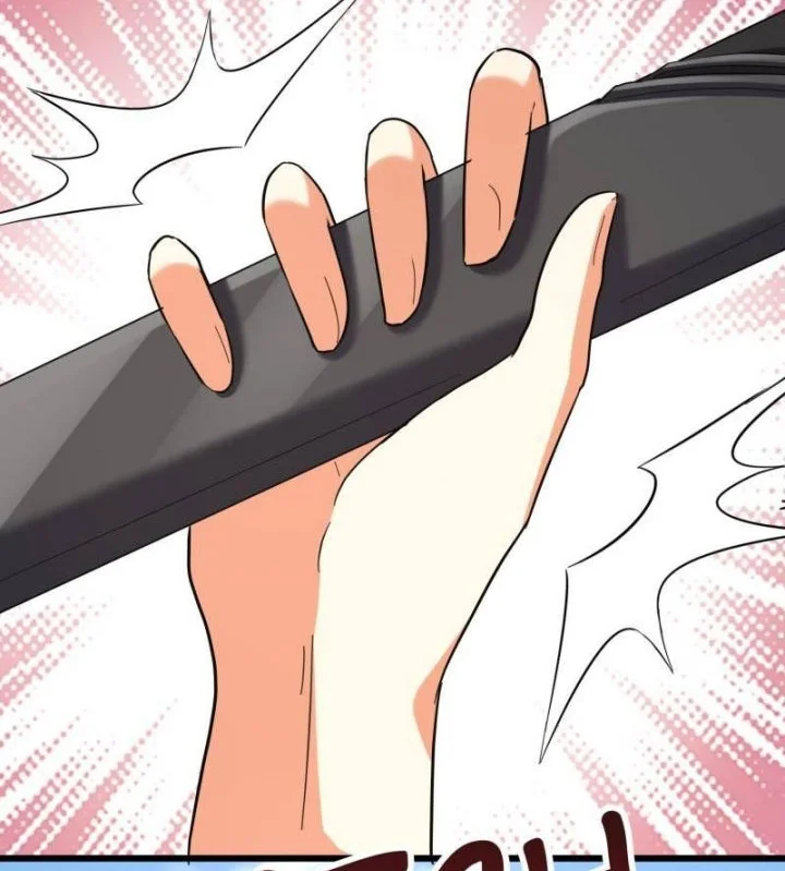 Virus Girlfriend Chapter 455 Gambar 5