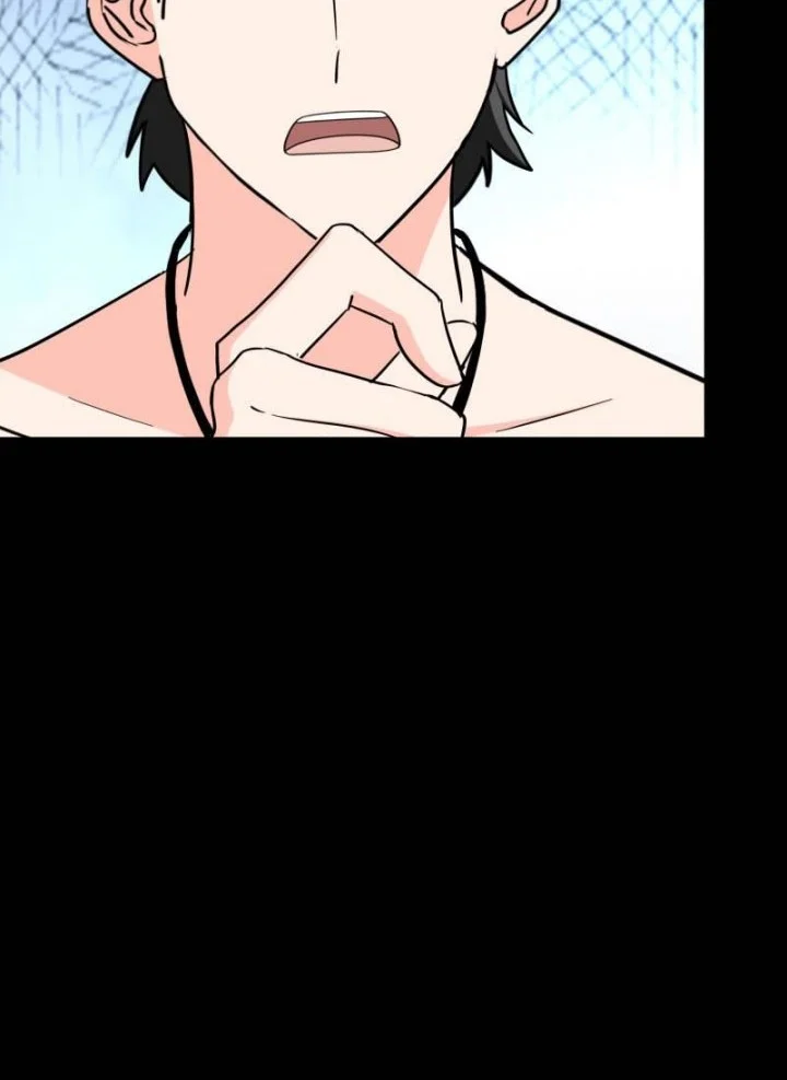 Virus Girlfriend Chapter 458 Gambar 3