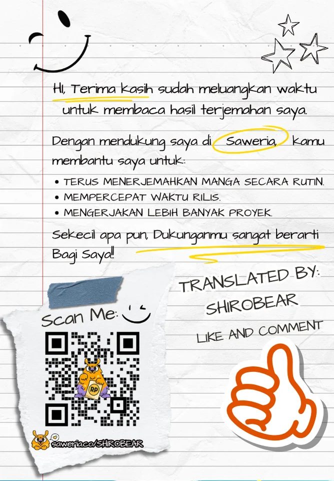 Chapter 1 - halaman 3