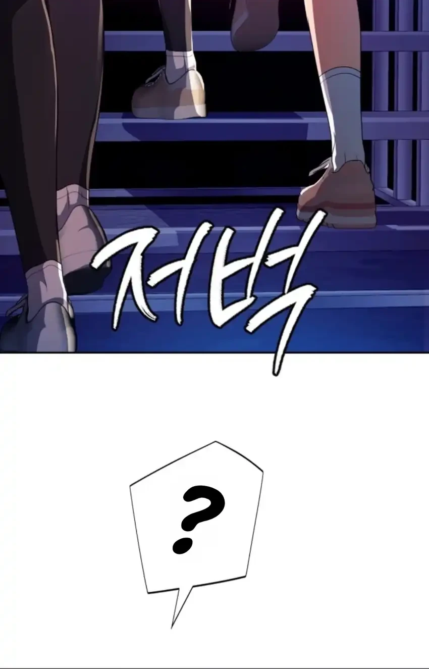 Manhwa Voice Phishing Turns Your Life Around Chapter 100 gambar 2
