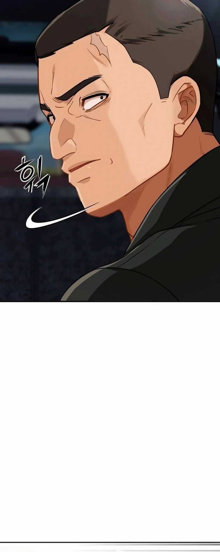 Manhwa Voice Phishing Turns Your Life Around Chapter 11 gambar 2