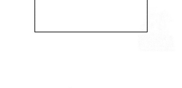 Manhwa Voice Phishing Turns Your Life Around Chapter 30 gambar 2
