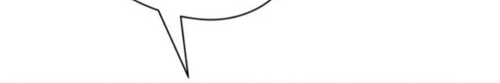 Manhwa Voice Phishing Turns Your Life Around Chapter 36 gambar 2