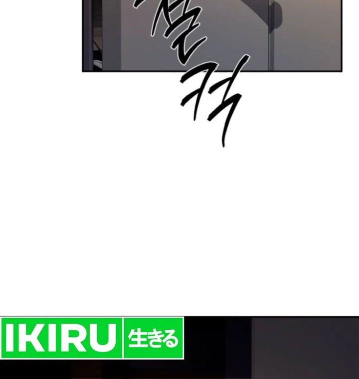 Manhwa Voice Phishing Turns Your Life Around Chapter 37 gambar 2