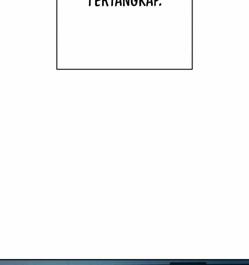 Manhwa Voice Phishing Turns Your Life Around Chapter 42 gambar 2