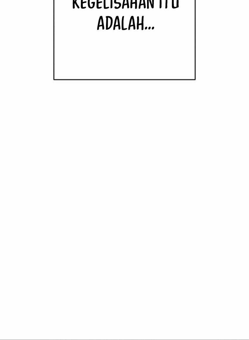 Voice Phishing Turns Your Life Around Chapter 42 Gambar 6