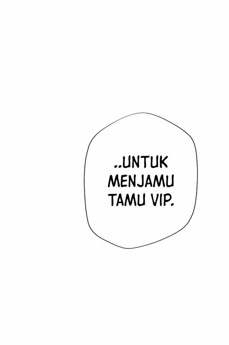 Manhwa Voice Phishing Turns Your Life Around Chapter 44 gambar 2