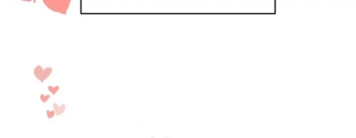 Manhwa Voice Phishing Turns Your Life Around Chapter 58 gambar 2
