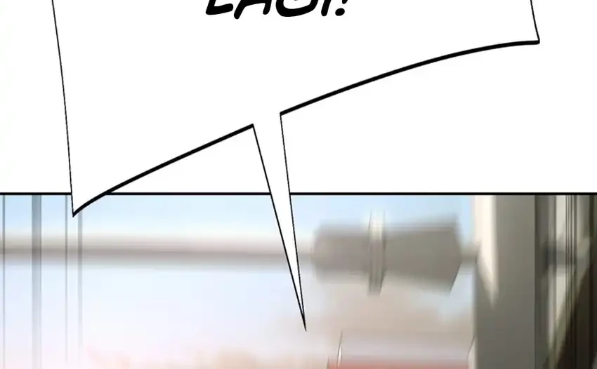 Manhwa Voice Phishing Turns Your Life Around Chapter 59 gambar 2