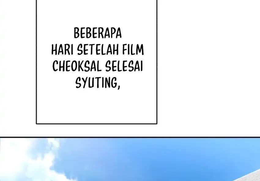 Manhwa Voice Phishing Turns Your Life Around Chapter 65 gambar 2
