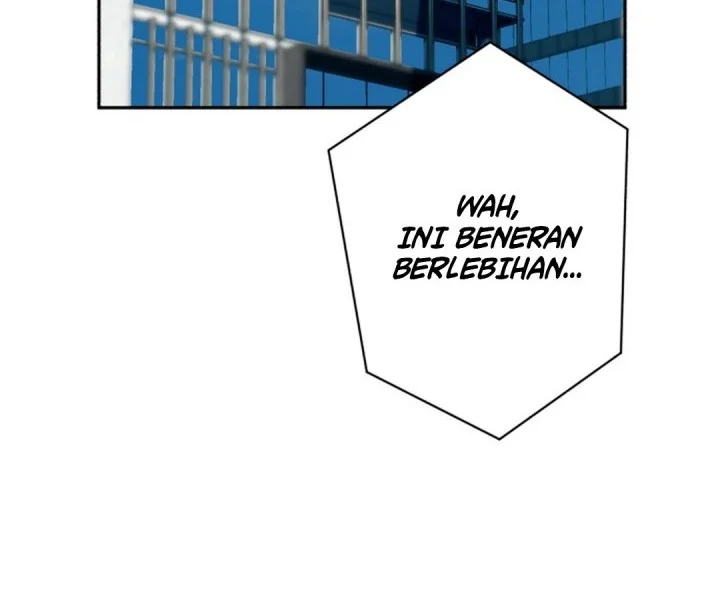 Manhwa Voice Phishing Turns Your Life Around Chapter 68 gambar 2