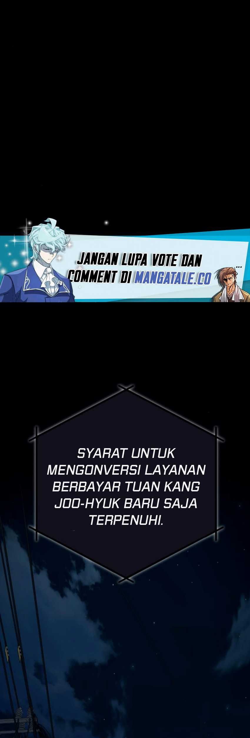 Manhwa Voice Phishing Turns Your Life Around Chapter 7 gambar 2