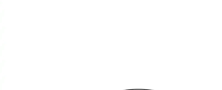 Manhwa Voice Phishing Turns Your Life Around Chapter 71 gambar 2