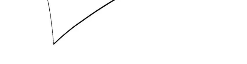 Manhwa Voice Phishing Turns Your Life Around Chapter 72 gambar 2