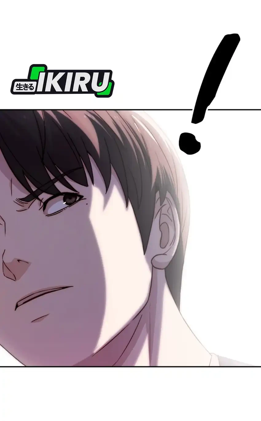 Manhwa Voice Phishing Turns Your Life Around Chapter 73 gambar 2