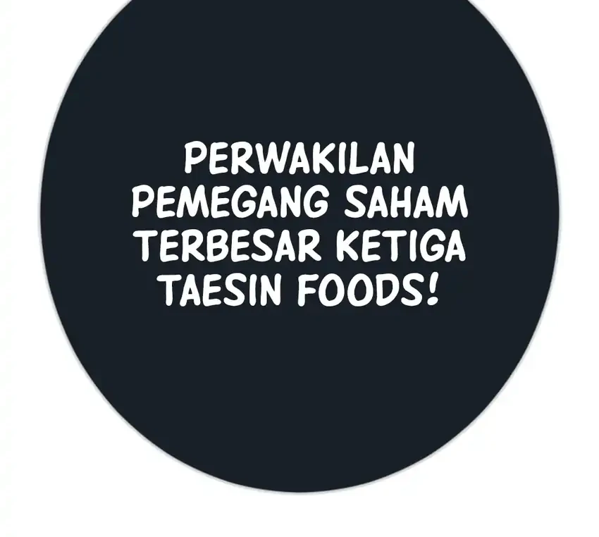Voice Phishing Turns Your Life Around Chapter 88 Gambar 6