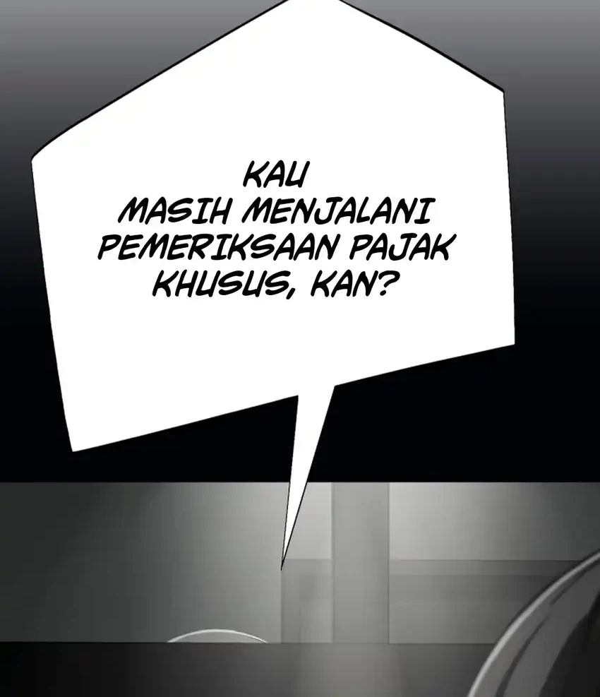 Voice Phishing Turns Your Life Around Chapter 90 Gambar 6