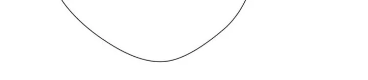 Voice Phishing Turns Your Life Around Chapter 95 Gambar 4