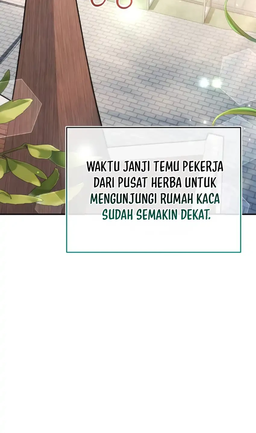 Voice Phishing Turns Your Life Around Chapter 97 Gambar 3