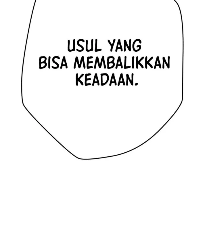Voice Phishing Turns Your Life Around Chapter 97 Gambar 5