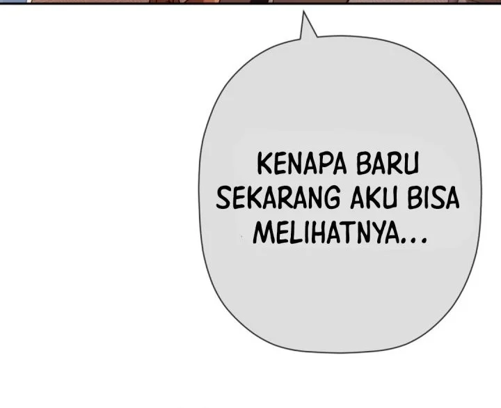 Voice Phishing Turns Your Life Around Chapter 98 Gambar 3