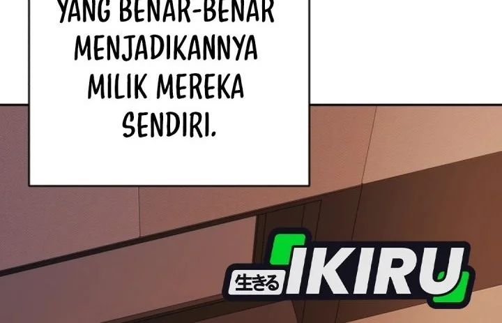 Voice Phishing Turns Your Life Around Chapter 98 Gambar 6